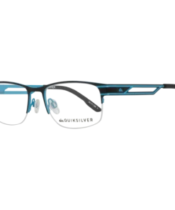 Quiksilver Optični okvirji EQYEG03052 51ABLU