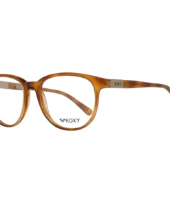Roxy Optični okvirji ERJEG03031 52ABRN