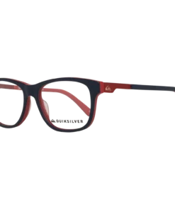 Quiksilver Optični okvirji EQYEG03064 50ARED