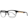 Quiksilver Optični okvirji EQYEG03071 53DBLK