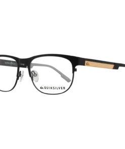 Quiksilver Optični okvirji EQYEG03071 53DBLK