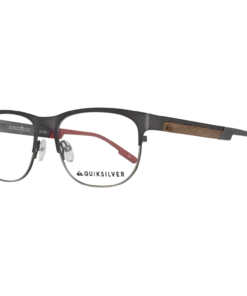 Quiksilver Optični okvirji EQYEG03071 53BGUN