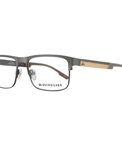 Quiksilver Optični okvirji EQYEG03070 55SJA0