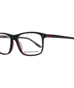 Quiksilver Optični okvirji EQYEG03075 51DBLK