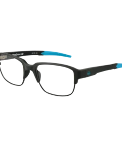 Quiksilver Optični okvirji EQYEG03099 AGRY Loudspeaker