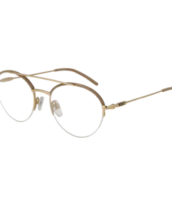 Roxy Optični okvirji ERJEG03073 YKE0 Maitai