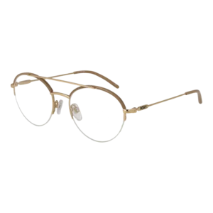 Roxy Optični okvirji ERJEG03073 YKE0 Maitai