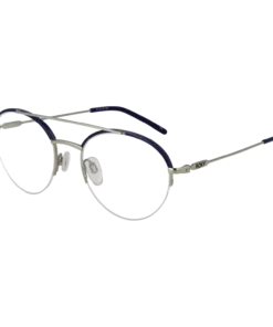 Roxy Optični okvirji ERJEG03073 SJA0 Maitai