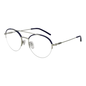 Roxy Optični okvirji ERJEG03073 SJA0 Maitai