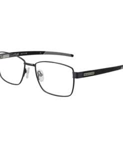 Quiksilver Optični okvirji EQYEG03121 BGUN Atlas