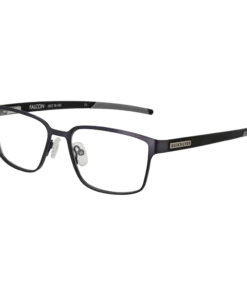 Quiksilver Optični okvirji EQYEG03123 BGUN Falcon