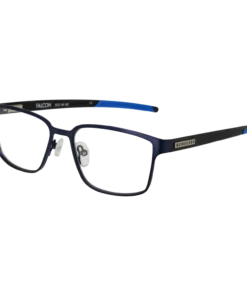 Quiksilver Optični okvirji EQYEG03123 EBLU Falcon