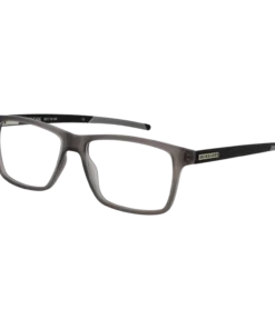 Quiksilver Optični okvirji EQYEG03122 KPV0 Vulcan