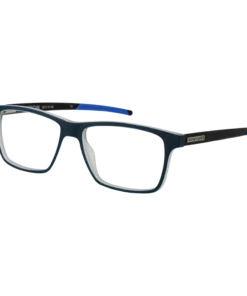 Quiksilver Optični okvirji EQYEG03122 EBLU Vulcan