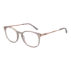 Roxy Optični okvirji ERJEG03080 WBB0 Norrina