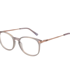 Roxy Optični okvirji ERJEG03080 WBB0 Norrina