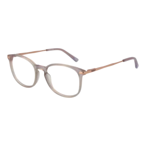Roxy Optični okvirji ERJEG03080 WBB0 Norrina