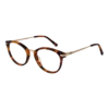 Roxy Optični okvirji ERJEG03078 ATOR Maddie