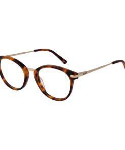 Roxy Optični okvirji ERJEG03078 ATOR Maddie