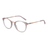 Roxy Optični okvirji ERJEG03078 WBB0 Maddie