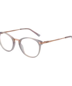 Roxy Optični okvirji ERJEG03078 WBB0 Maddie