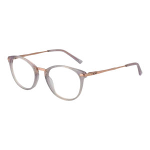 Roxy Optični okvirji ERJEG03078 WBB0 Maddie