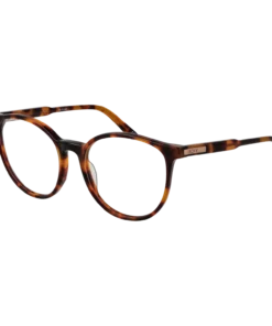 Roxy Optični okvirji ERJEG03076 ATOR Deliade