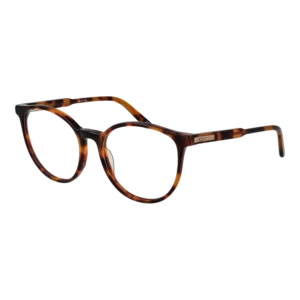 Roxy Optični okvirji ERJEG03076 ATOR Deliade