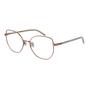 Roxy Optični okvirji ERJEG03075 CLE0 Kalapa