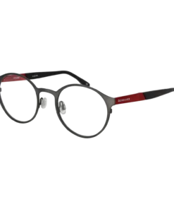 Quiksilver Optični okvirji EQYEG03120 BGUN I-Round