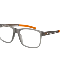 Quiksilver Optični okvirji EQYEG03119 SEZ0 Play Up