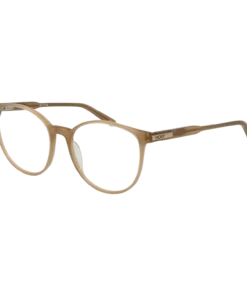 Roxy Optični okvirji ERJEG03076 YJY0 Deliade