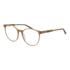 Roxy Optični okvirji ERJEG03076 YJY0 Deliade