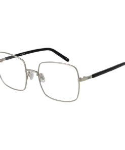 Roxy Optični okvirji ERJEG03081 BSL0 Auri