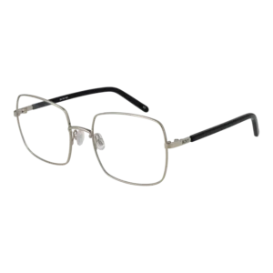 Roxy Optični okvirji ERJEG03081 BSL0 Auri