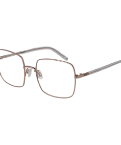 Roxy Optični okvirji ERJEG03081 CLE0 Auri