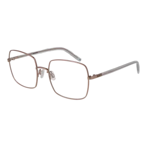 Roxy Optični okvirji ERJEG03081 CLE0 Auri