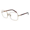 Roxy Optični okvirji ERJEG03081 ATOR Auri