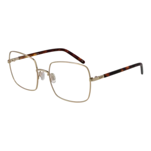 Roxy Optični okvirji ERJEG03081 ATOR Auri