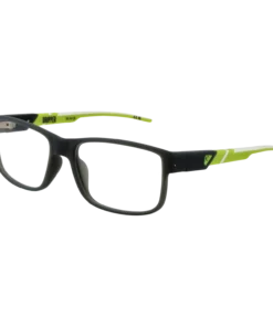 Quiksilver Optični okvirji EQYEG03128 KPV0 Dropper