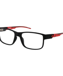 Quiksilver Optični okvirji EQYEG03128 DBLK Dropper