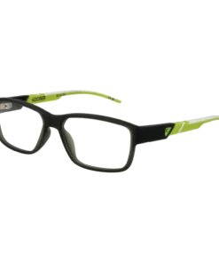 Quiksilver Optični okvirji EQYEG03127 KPV0 Adorer