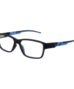 Quiksilver Optični okvirji EQYEG03127 BSL0 Adorer