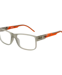 Quiksilver Optični okvirji EQYEG03128 AGRY Dropper