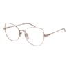 Roxy Optični okvirji ERJEG03084 CLE0 Bankiz