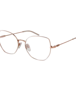 Roxy Optični okvirji ERJEG03084 CLE0 Bankiz