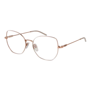 Roxy Optični okvirji ERJEG03084 CLE0 Bankiz