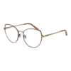Roxy Optični okvirji ERJEG03090 TGS0 Nina