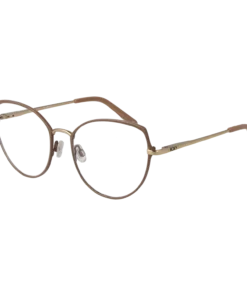 Roxy Optični okvirji ERJEG03090 TGS0 Nina