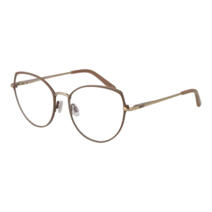 Roxy Optični okvirji ERJEG03090 TGS0 Nina